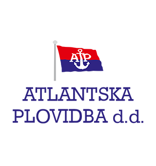 Atlantska plovidba