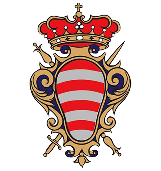 Grad Dubrovnik