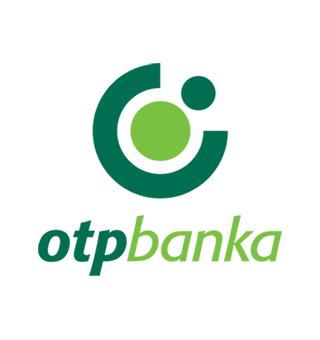 OTP banka