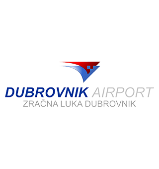 Zračna luka Dubrovnik