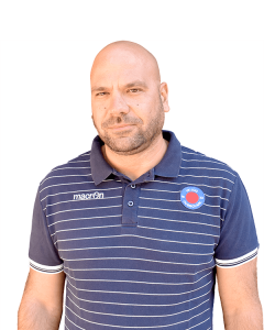 Đani Pecotić