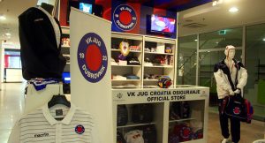 VK Jug fan shop