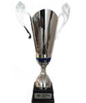 Hrvatski Superkup