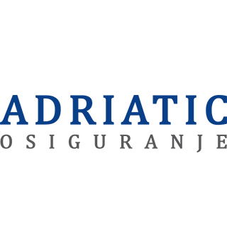 Adriatic osiguranje