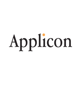 Applicon X