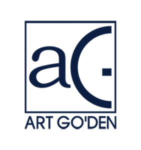 ART Goden