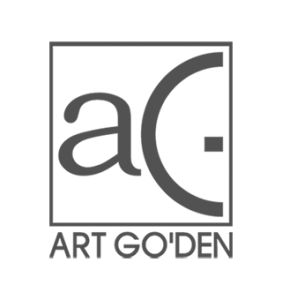 ART Goden