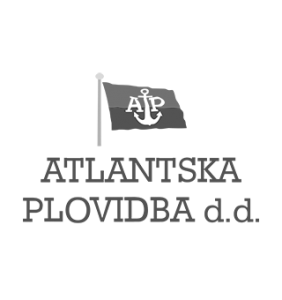 Atlantska plovidba