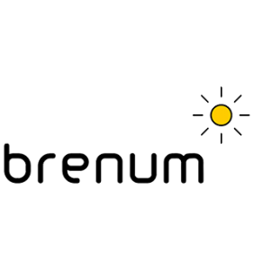 Brenum