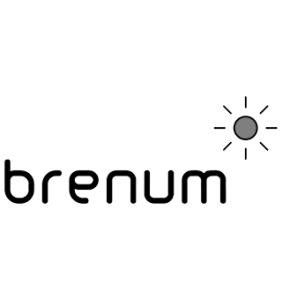 Brenum