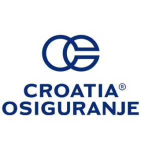 Croatia Osiguranje
