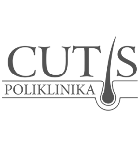Cutis