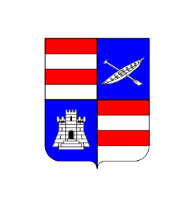 Županija Dubrovačko - neretvanska