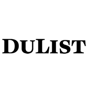 Dulist