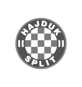 Hajduk