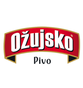 Ožujsko