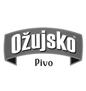 Ožujsko