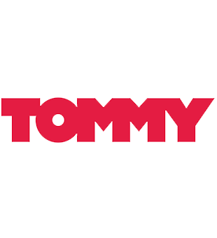 Tommy