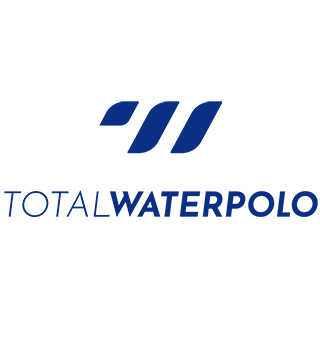 Total waterpolo