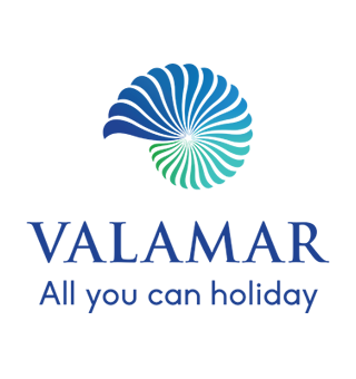 Valamar