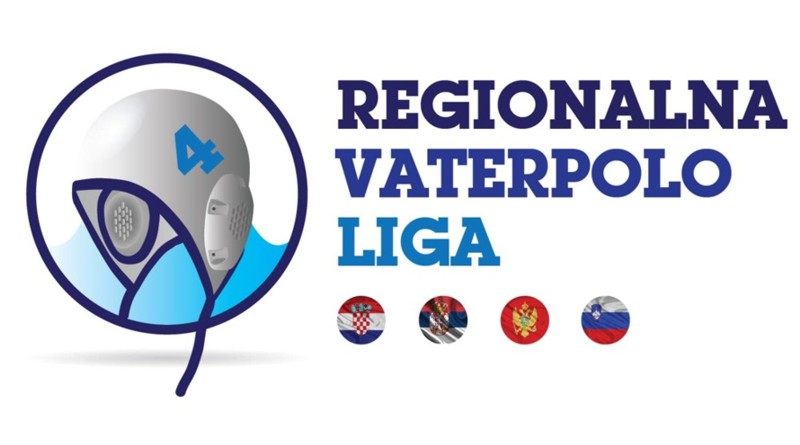 logo regionalne