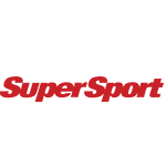 Super Sport
