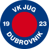 JUG logo
