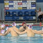 Šesta dubrovačka tvrđava, klub koji ima osvojena 73 pehara, 4 naslova prvaka Europe – pišu Sportske novosti