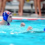 Petorica Jugaša na Svjetskom prvenstvu U-20