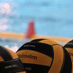 Hrvatska U-18 reprezentacija u četvrtfinalu!